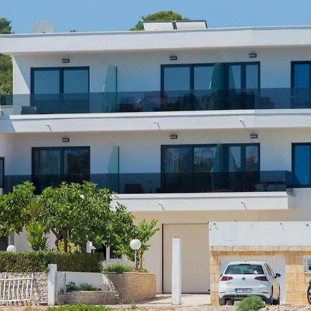 Hotel Paradise Punta Necujam Exterior photo
